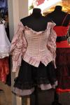 2011 07 02 tours vintage 055